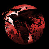 Birds - Wall Tapestry