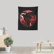 Birds - Wall Tapestry