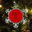Birkin Vitruvian - Ornament