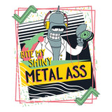 Bite Mine - Women's Apparel