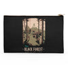 Black Forest - Accessory Pouch
