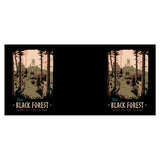 Black Forest - Mug