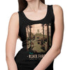 Black Forest - Tank Top