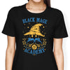 Black Mage Academy - Women's Apparel