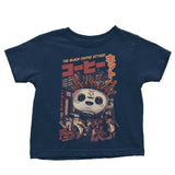 Black Magic Coffee - Youth Apparel