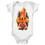 Black Wizard - Youth Apparel