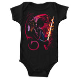 Blade of Frontiers - Youth Apparel