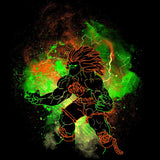 Blanka Art - Sweatshirt