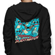 Blastwatch - Hoodie