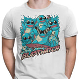 Blastwatch - Men's Apparel