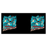 Blastwatch - Mug
