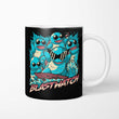 Blastwatch - Mug