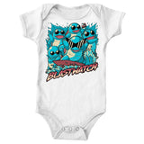 Blastwatch - Youth Apparel