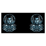 Blending is the Secret - Mug