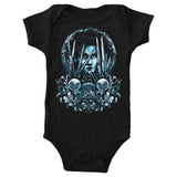 Blending is the Secret - Youth Apparel