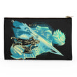 Blitzball Fantasy - Accessory Pouch