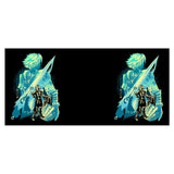 Blitzball Fantasy - Mug