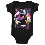 Blonde Fragility - Youth Apparel