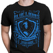 Blue Lions Officers - Men's Apparel