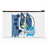 Bluey 182 - Accessory Pouch