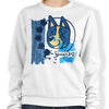 Bluey 182 - Sweatshirt