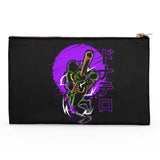 Bo Power - Accessory Pouch