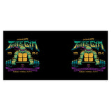 Bo Staff Mastery - Mug