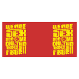 Bob-omb-Wall-Art - Mug