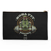 Boba Fit - Accessory Pouch