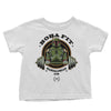 Boba Fit - Youth Apparel