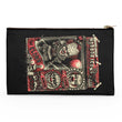 Bobble Clown - Accessory Pouch