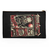 Bobble Clown - Accessory Pouch