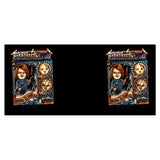 Bobble Friend to the End - Mug