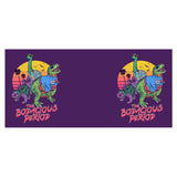 Bodacious Period - Mug