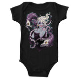 Body Language - Youth Apparel