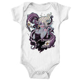 Body Language - Youth Apparel