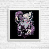 Body Language - Posters & Prints