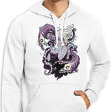 Body Language - Hoodie