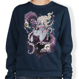 Body Language - Sweatshirt