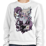 Body Language - Sweatshirt