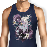 Body Language - Tank Top