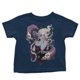 Body Language - Youth Apparel