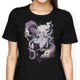 Body Language - Women's Apparel