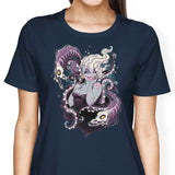 Body Language - Women's Apparel