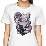 Body Language - Women's Apparel