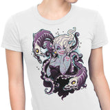 Body Language - Women's Apparel