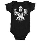 Bohemian Clones - Youth Apparel