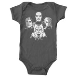 Bohemian Clones - Youth Apparel