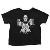 Bohemian Clones - Youth Apparel