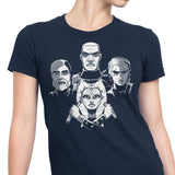 Bohemian Clones - Women's Apparel